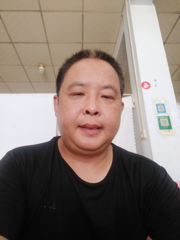 怡园的第一张照片--三门峡交友中心