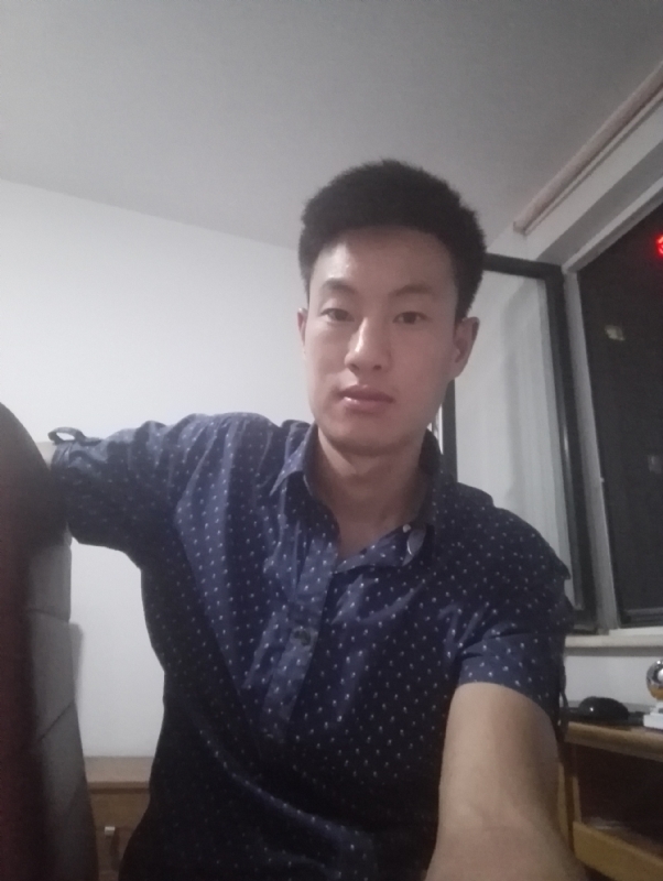 似初的第一张照片--三门峡交友中心